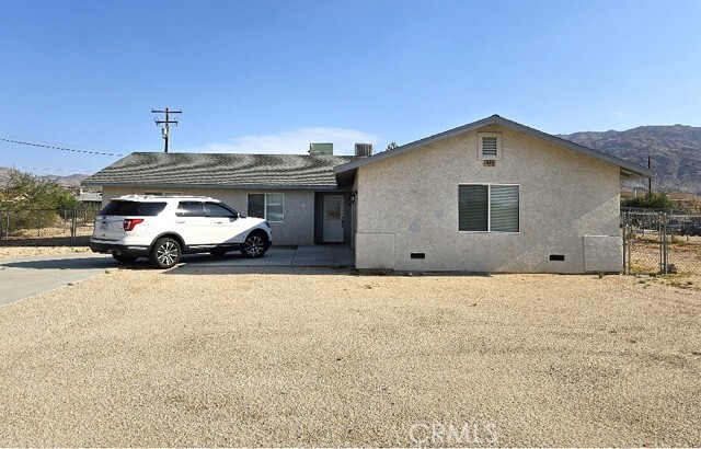 Building Photo - 74209 Cactus Dr