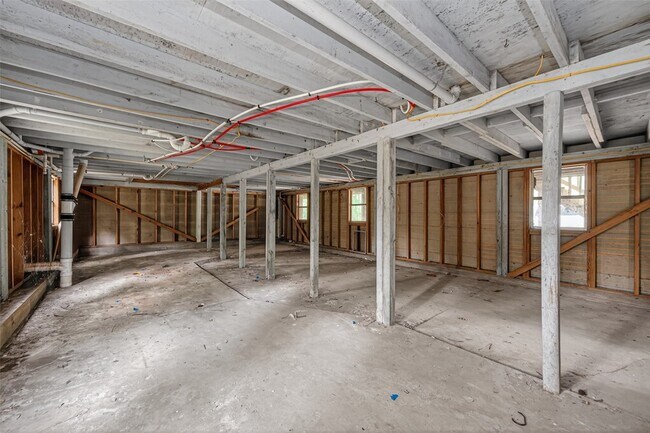 Building Photo - 21146 Caney Drive