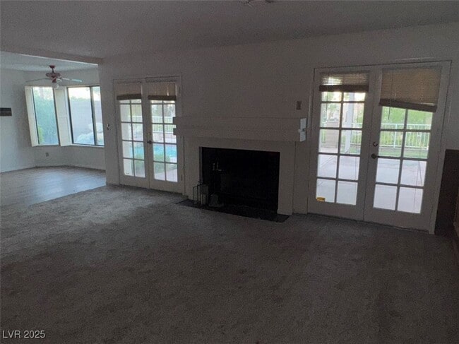 Building Photo - 3128 Harborside Dr