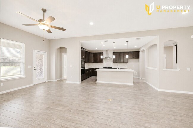 Building Photo - 4509 Expedition Dr