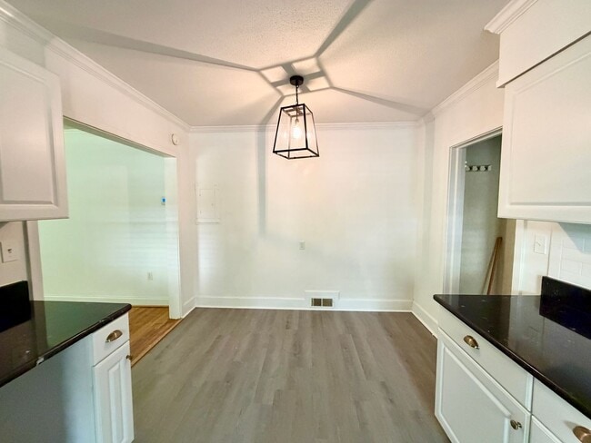 Building Photo - wilmot2722