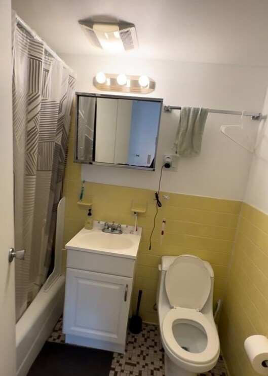 Building Photo - 514 Putnam Ave