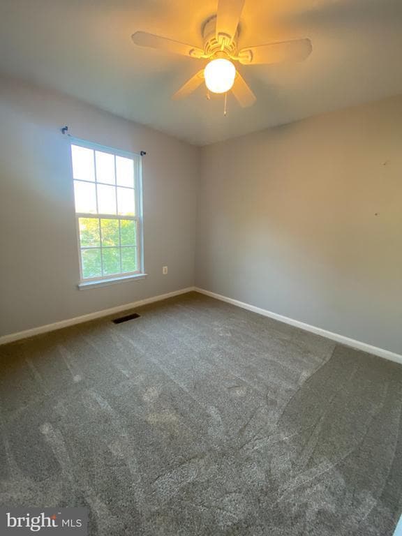 Building Photo - 123 Swearingen Way