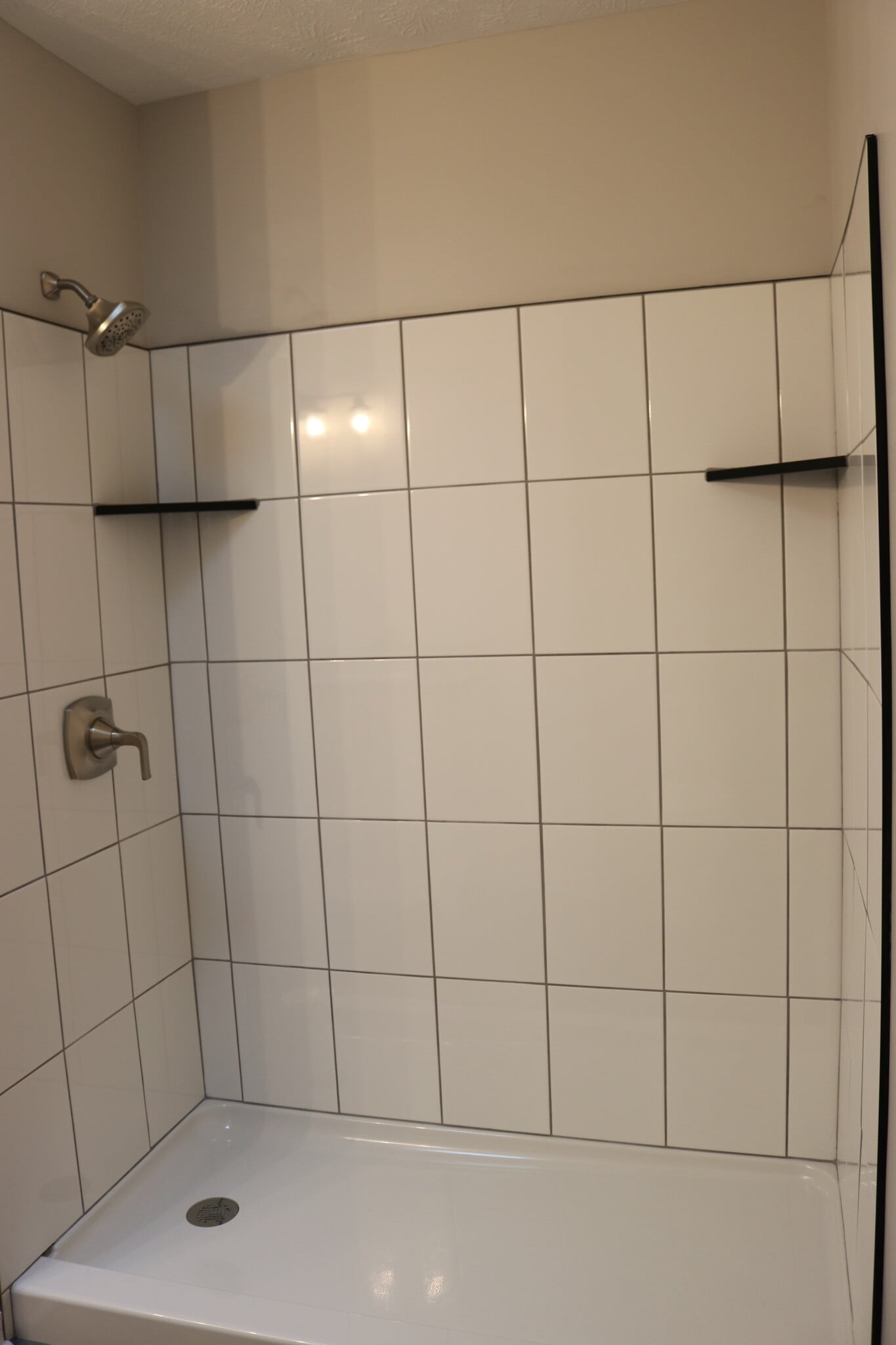 Building Photo - 2202 N 150th Ave