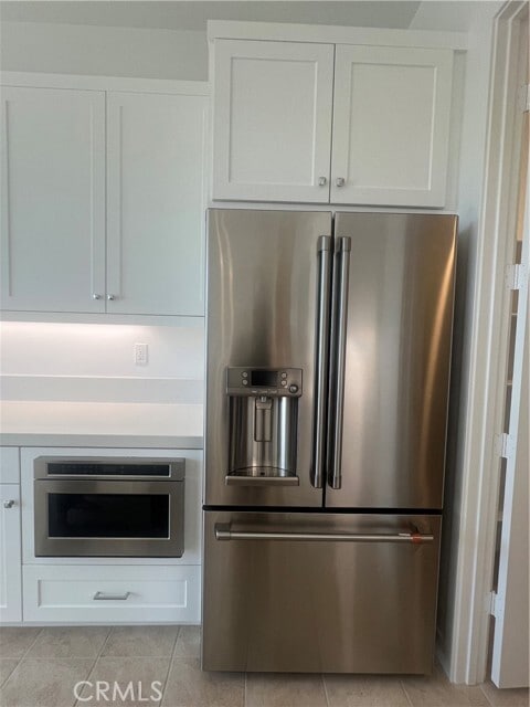 Building Photo - 1155 Walnut Ter