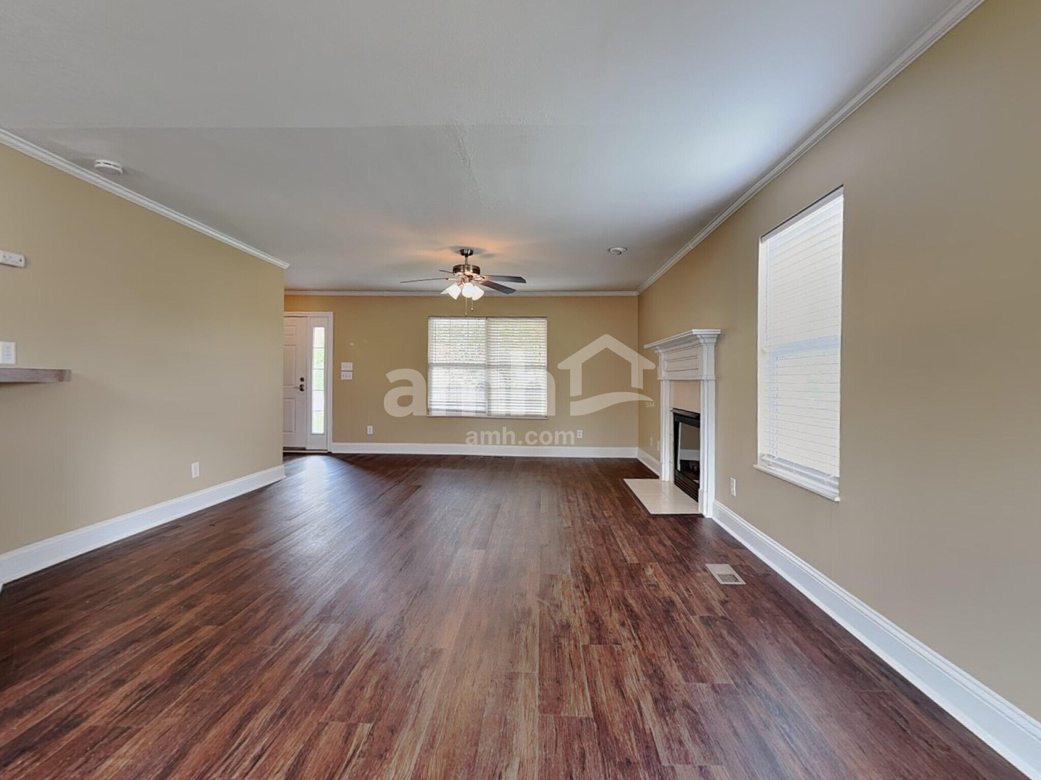 Building Photo - 8209 Jade Tree Ln