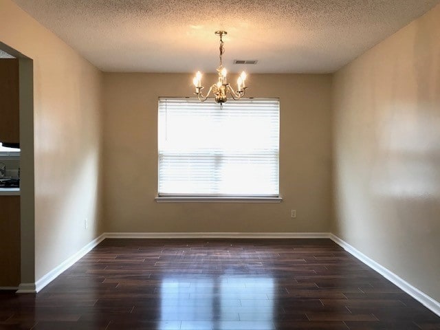 Building Photo - 9828 Aventide Ln