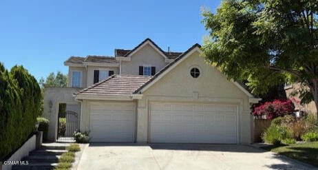 Primary Photo - 2324 Solway Ct