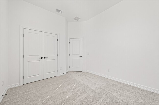 Building Photo - 5210 Hazel Vis Ln