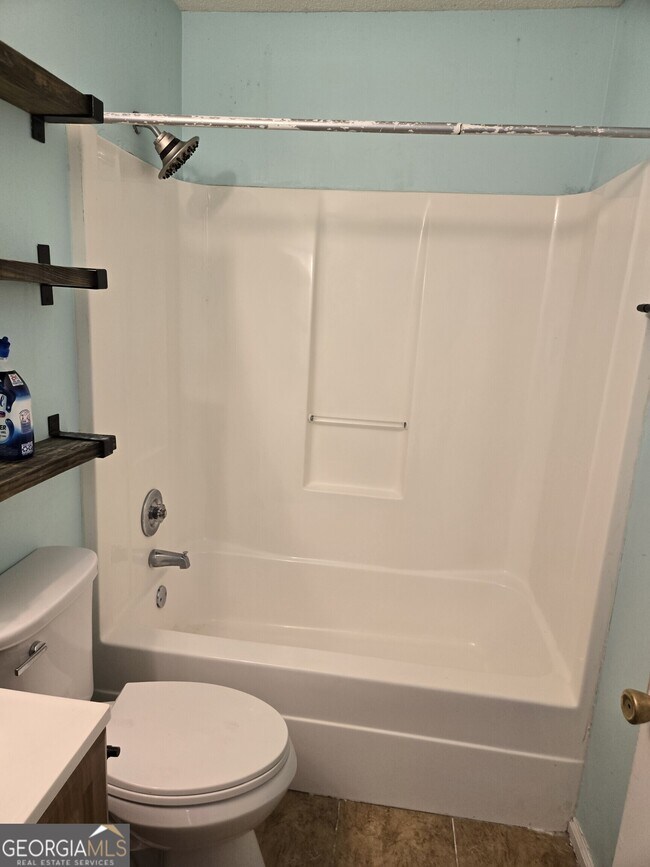 Building Photo - 2748 Abby Brooke