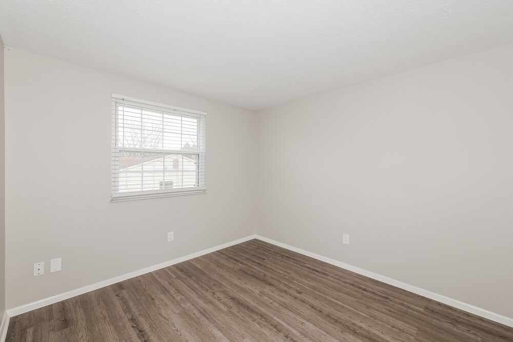 Building Photo - 5575 Freedom Ct