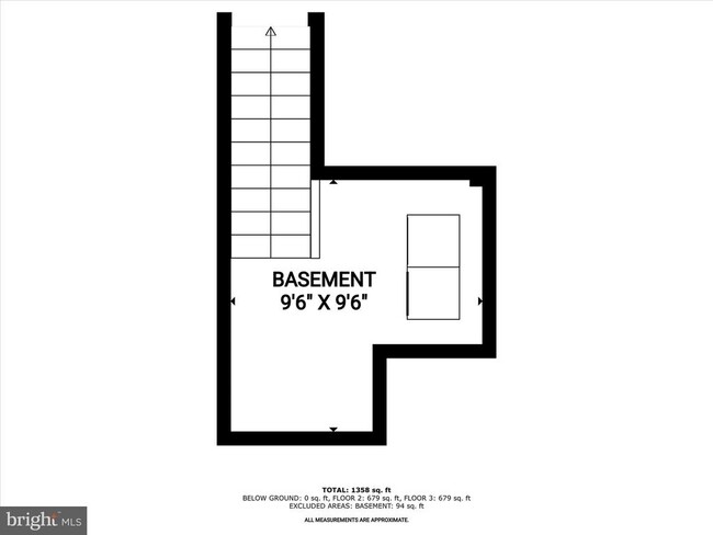 Building Photo - 10386 Faulkner Ridge Cir