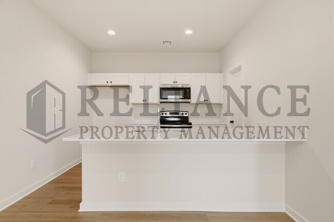 Building Photo - 202 N Gowen St