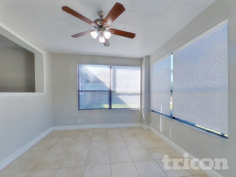 Building Photo - 7138 Mayapple Rd