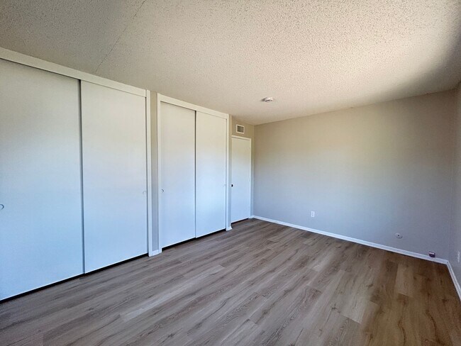 Building Photo - 18172 St Moritz Cir