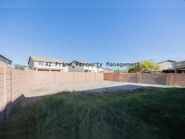 Building Photo - 30268 W Sheila Ln