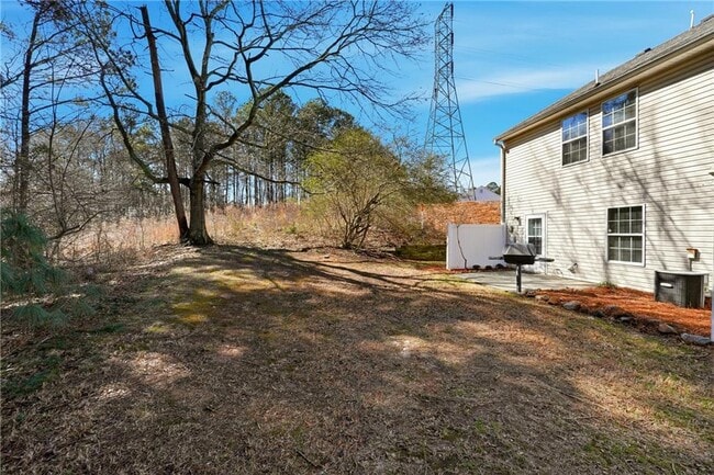 Building Photo - 1468 Box Cir