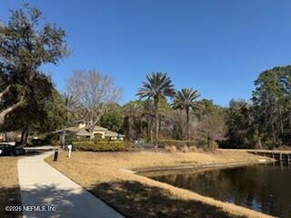 Building Photo - 115 Tidecrest Pkwy