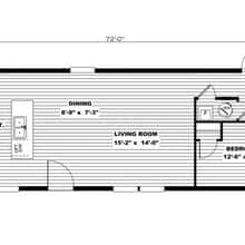 Building Photo - 120 Lucy Ln