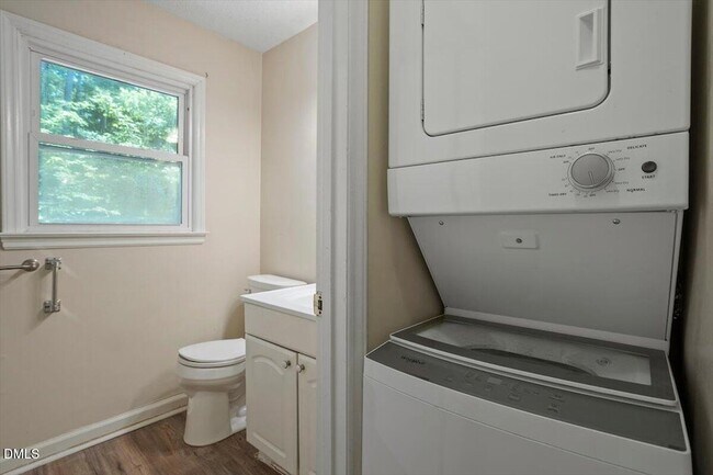 Building Photo - 5302 Covey Ct