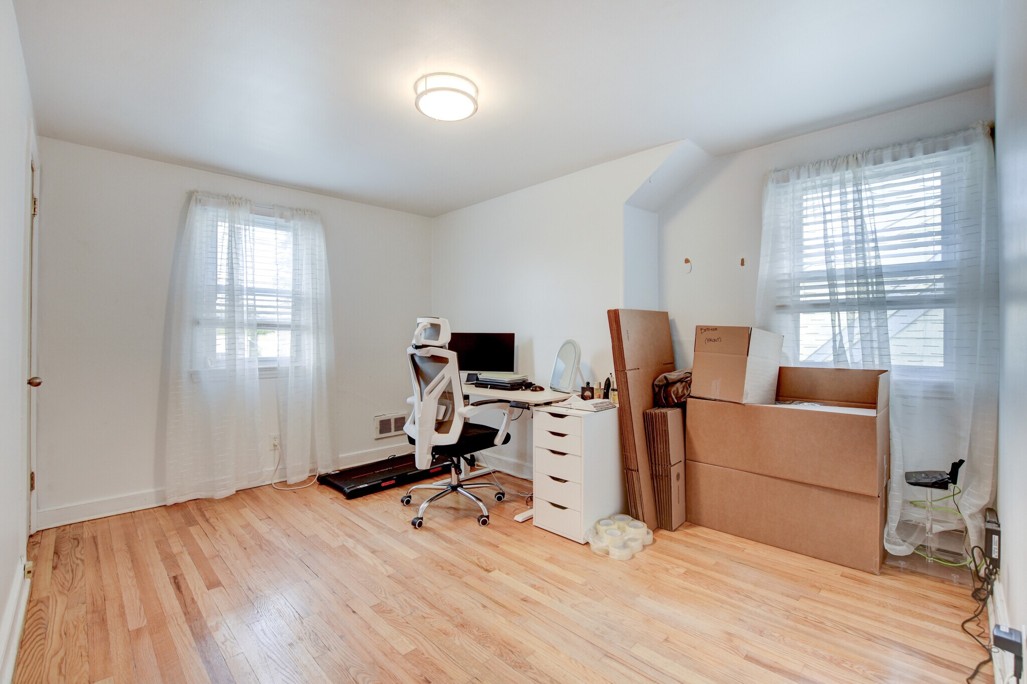 Building Photo - 238 Elmwood Ave