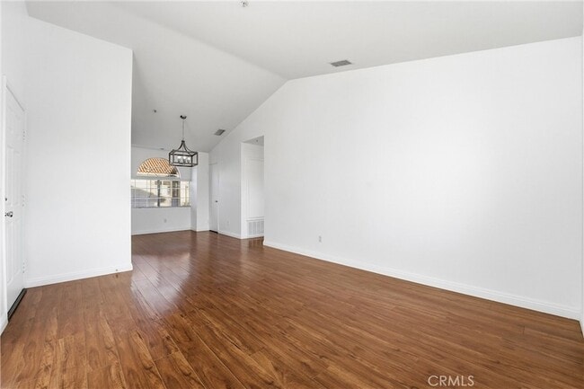 Building Photo - 1513 Spruce St