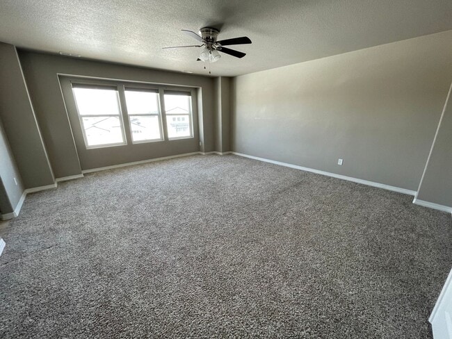 Building Photo - BEAUTIFUL HOME OFF BLACK FOREST & WOODMEN!!