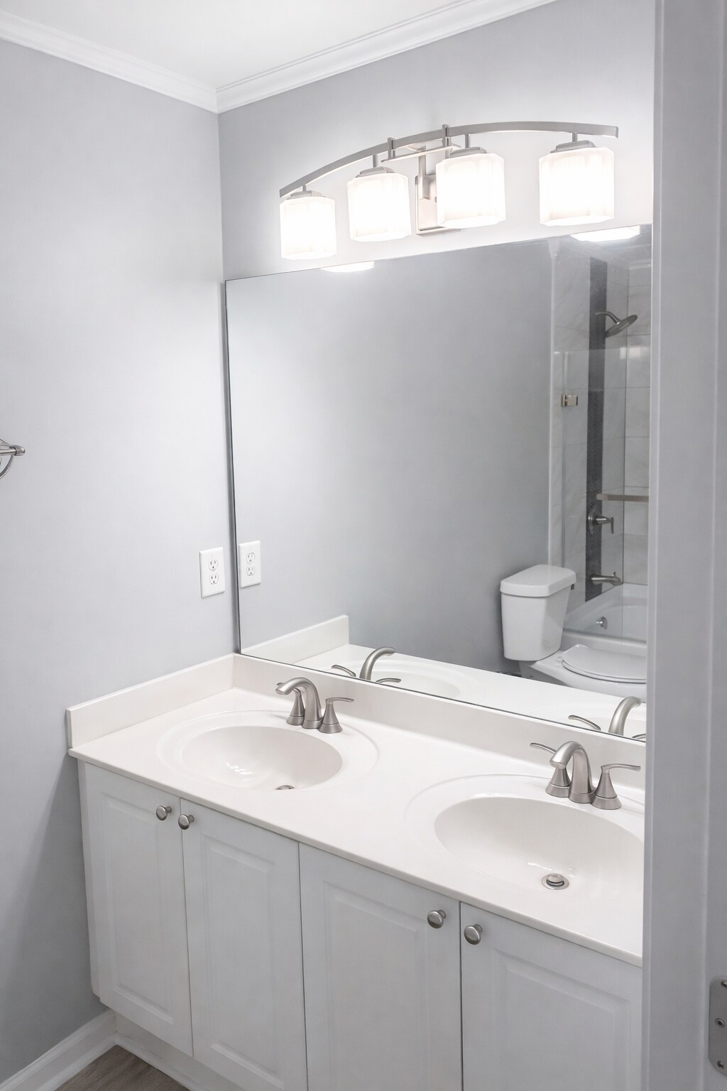 Building Photo - 1256 Liberty Pkwy NW