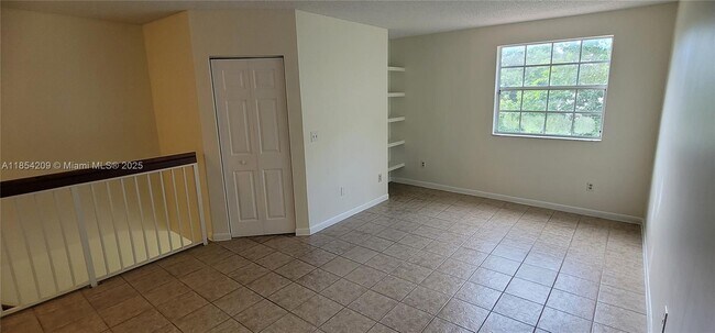 Building Photo - 18342 NW 68th Ave