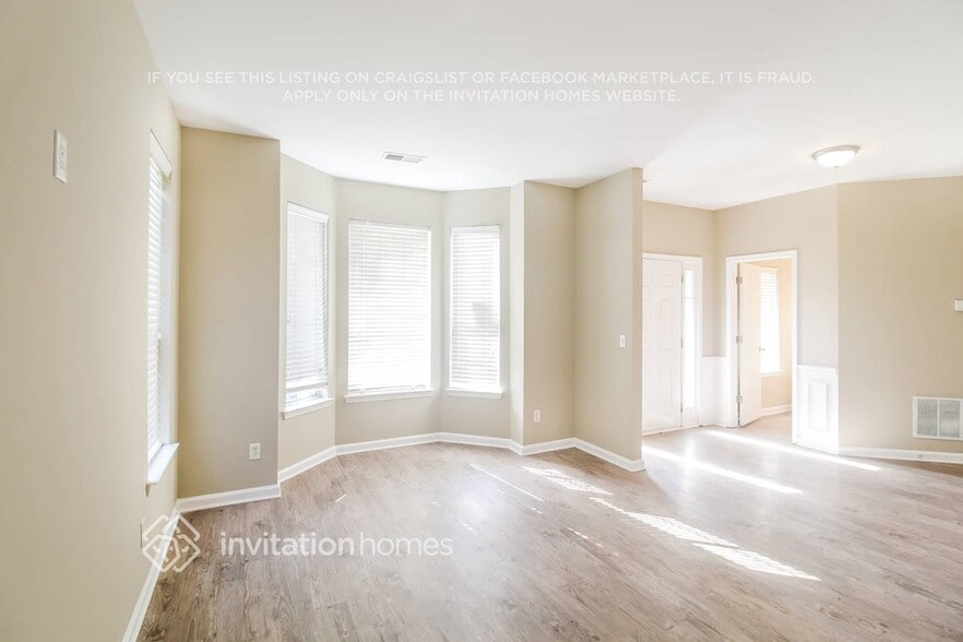 Building Photo - 1161 Cascade Hills Dr SW