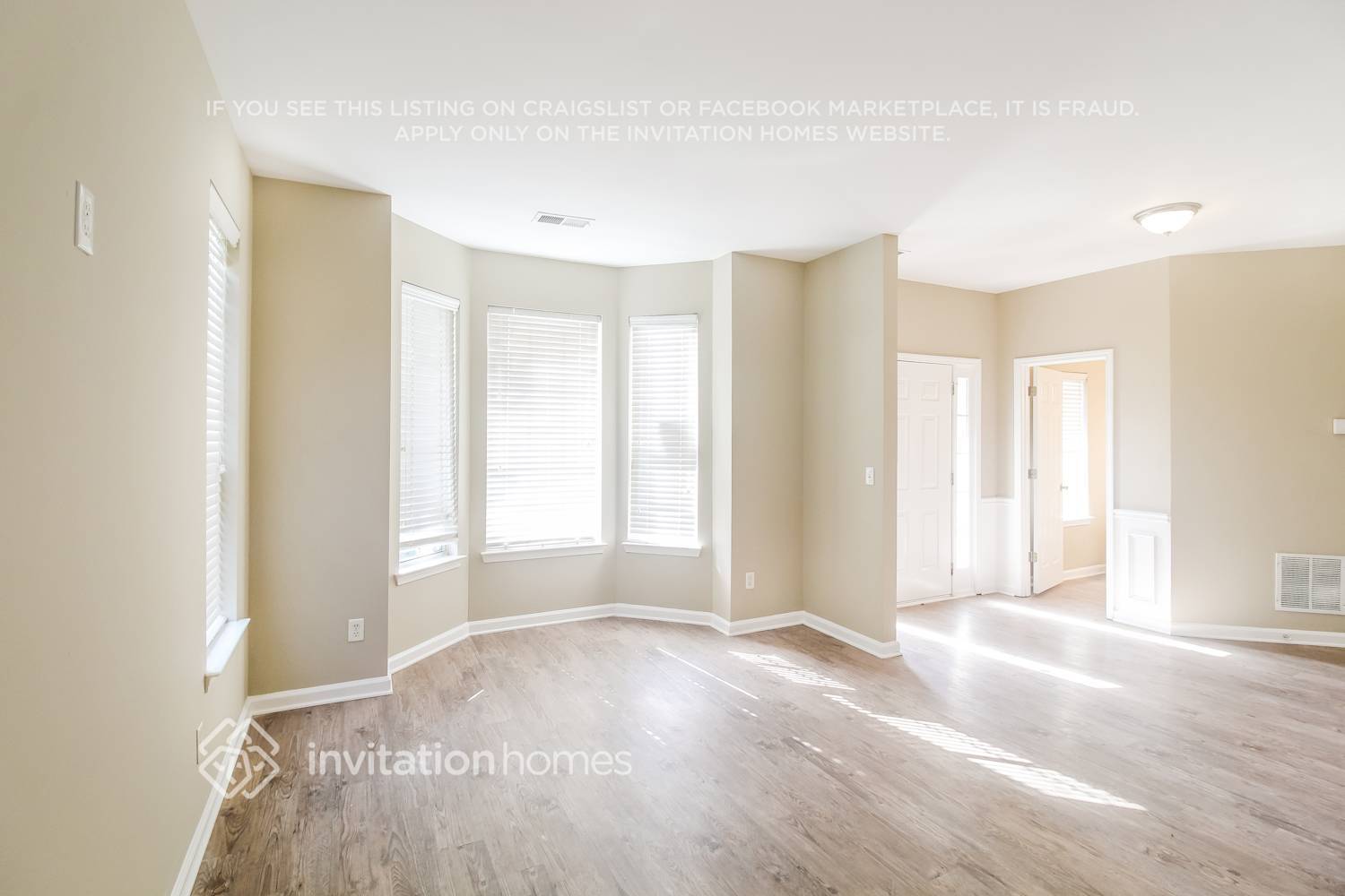 Building Photo - 1161 Cascade Hills Dr SW