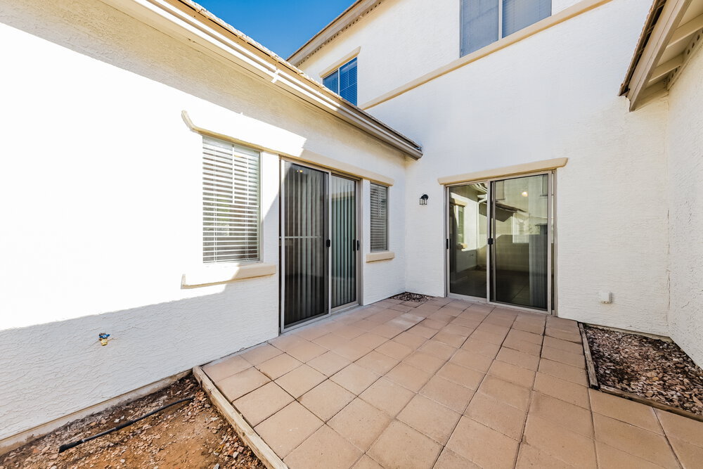 Building Photo - 10239 W Via Del Sol