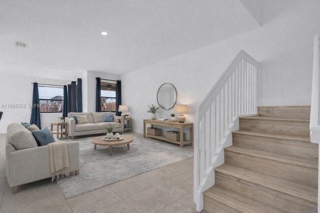 Building Photo - 11228 SW 239 St