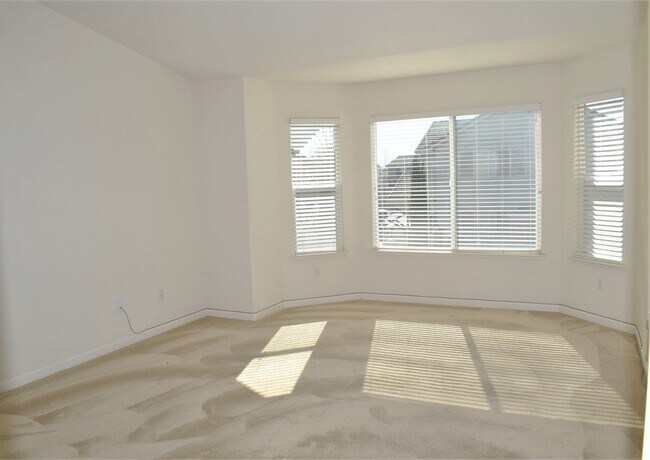 Building Photo - Resident Benefit Package Property