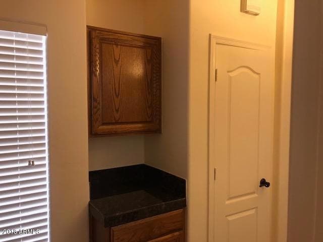 Building Photo - 9735 N 118th Way