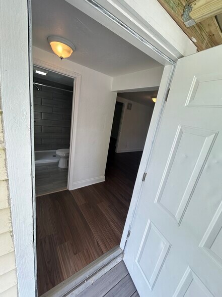 Building Photo - 308 Petteway Dr