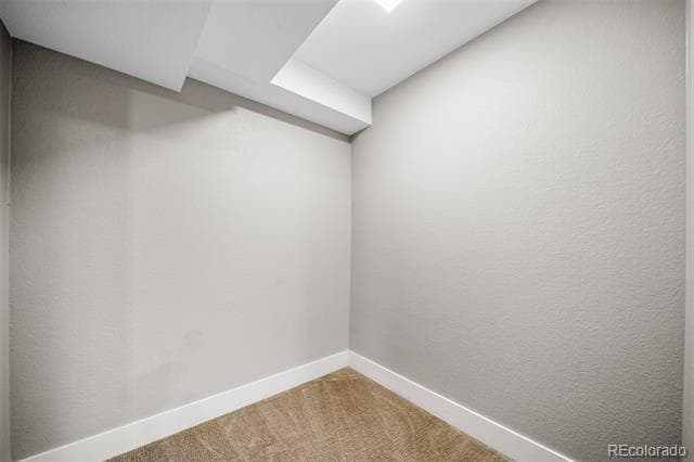 Building Photo - 435 S Forest St