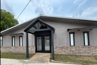 Building Photo - 743 TX-62
