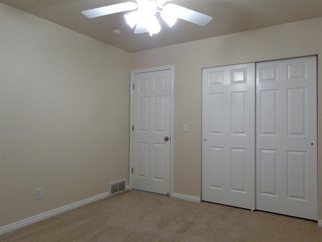 Building Photo - 8671 S Dove Meadows Ln