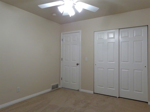 Building Photo - 8671 S Dove Meadows Ln