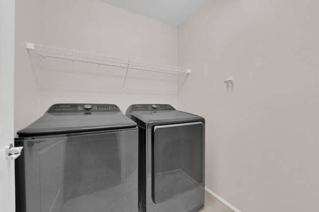 Building Photo - DON'T MISS OUT ON THIS NEWLY BUILT COZY 4 ...