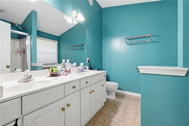 Building Photo - 2833 Loral Pines Dr NW