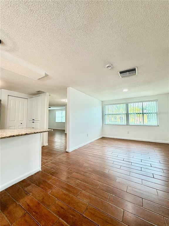 Building Photo - 7201 Daggett Terrace