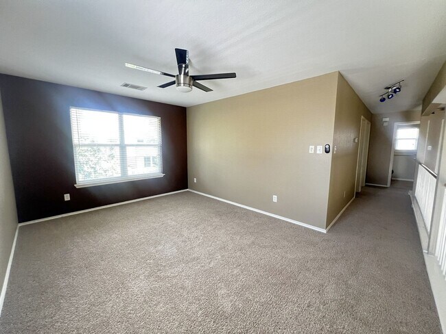Building Photo - 11325 Fletcher Hall Ln