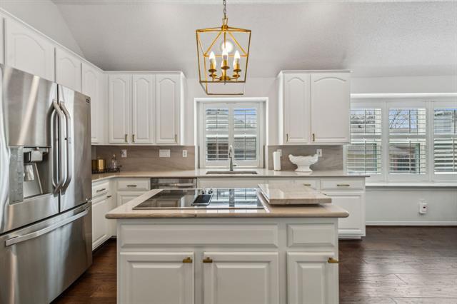 Building Photo - 1509 Rockcliff St