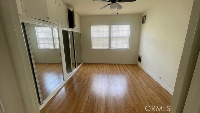 Building Photo - 364 S Sierra Madre Blvd