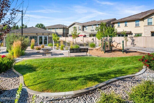 Building Photo - 2021 Wind Ranch Rd