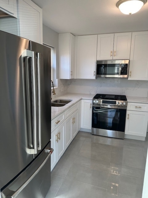 Building Photo - 8849 Wisner St