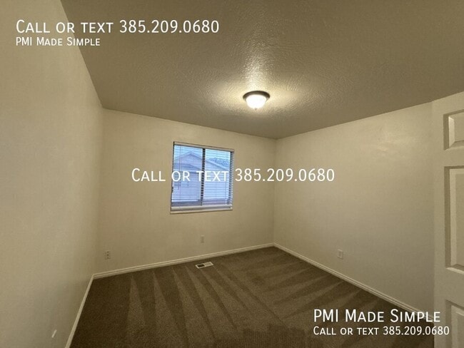 Building Photo - 1696 W 680 N