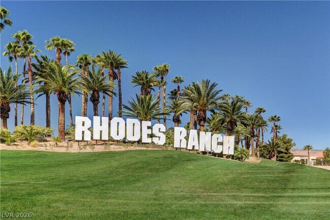 Building Photo - 294 Powerbilt Ave